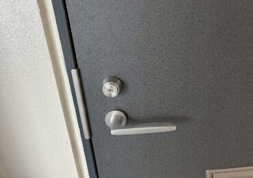 関連記事画像