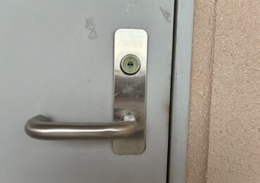 関連記事画像