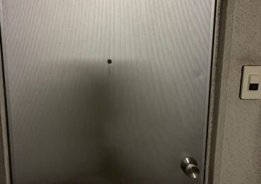 関連記事画像