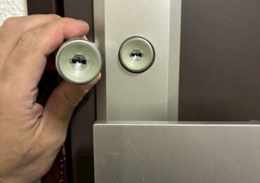 施工実績画像