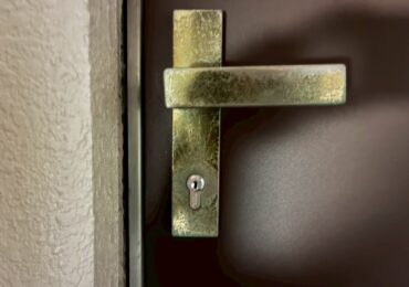 施工実績画像