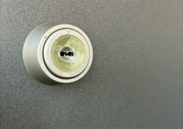施工実績画像