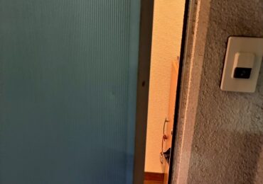 施工実績画像