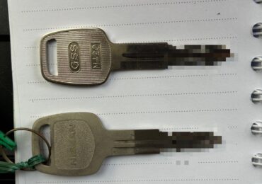 施工実績画像