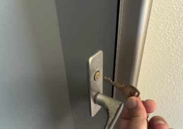 施工実績画像