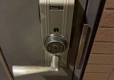 施工実績画像