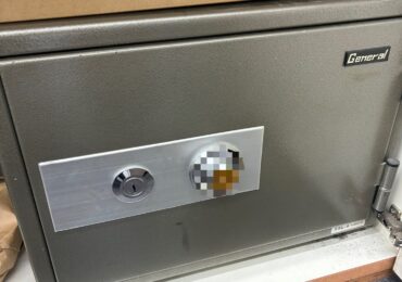 関連記事画像