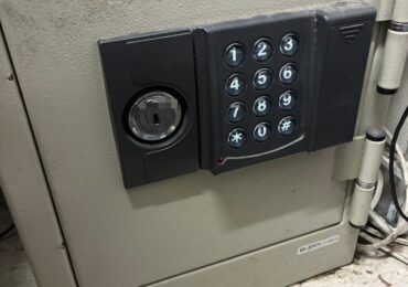 関連記事画像