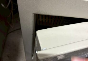 施工実績画像