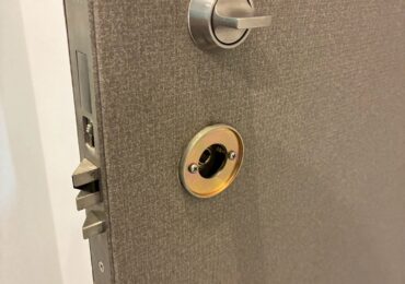 施工実績画像