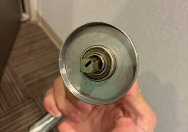 施工実績画像