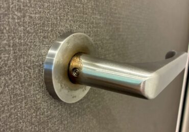 施工実績画像