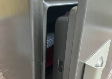 施工実績画像