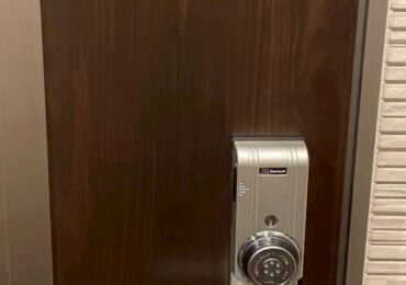 関連記事画像