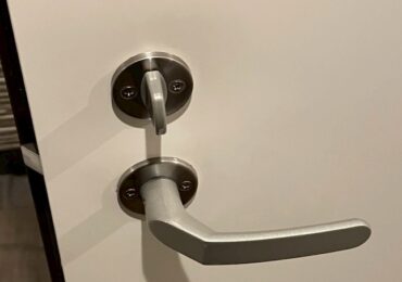 施工実績画像