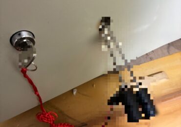 施工実績画像