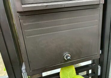 施工実績画像