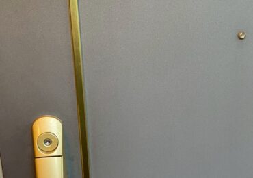 関連記事画像