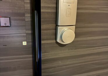施工実績画像