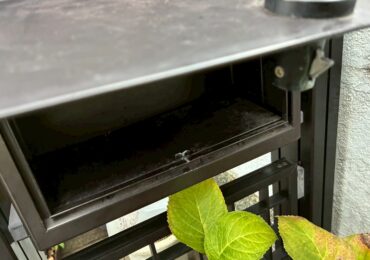 施工実績画像