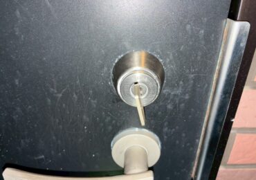 施工実績画像