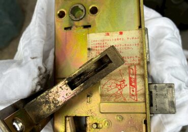 施工実績画像