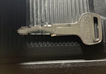 施工実績画像