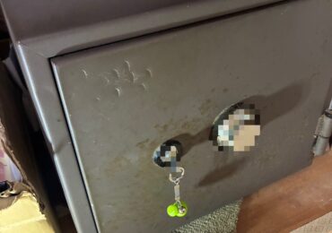 施工実績画像