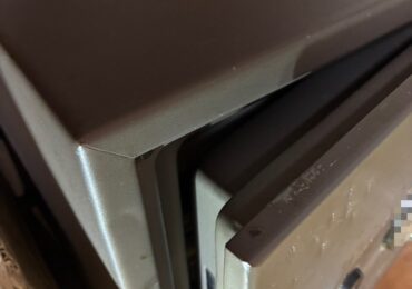 施工実績画像