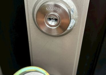 施工実績画像