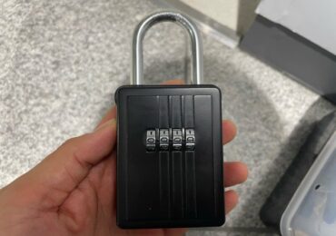 施工実績画像