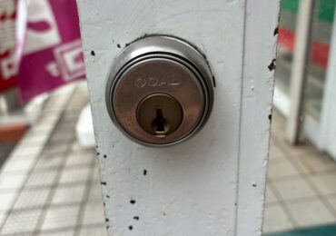 関連記事画像