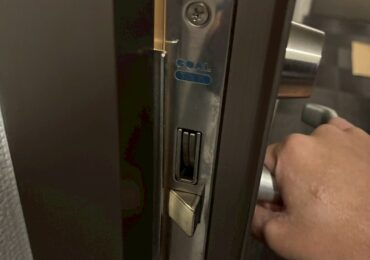 施工実績画像