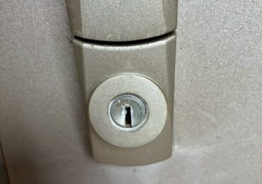 施工実績画像