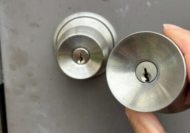 施工実績画像