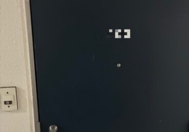 関連記事画像
