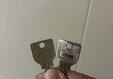 施工実績画像