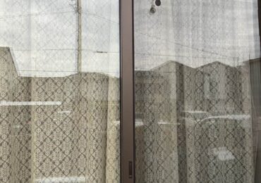 関連記事画像