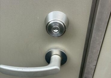 %e4%bd%8f%e5%ae%85%e8%a7%a3%e9%8c%a0%e3%80%80%e6%9d%b1%e4%ba%ac%e9%83%bd%e5%a4%a7%e7%94%b0%e5%8c%ba-9