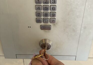 施工実績画像