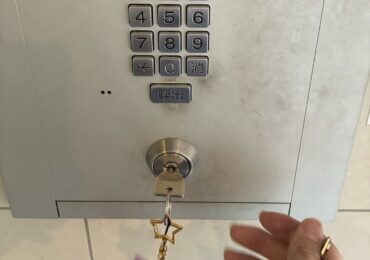 施工実績画像