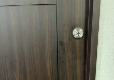 施工実績画像