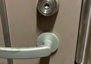 %e8%87%aa%e5%8b%95%e8%bb%8a%e8%a7%a3%e9%8c%a0%e3%80%80%e8%87%aa%e5%8b%95%e8%bb%8a%e8%a7%a3%e9%8c%a0