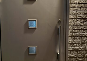 %e8%87%aa%e5%8b%95%e8%bb%8a%e8%a7%a3%e9%8c%a0%e3%80%80%e8%87%aa%e5%8b%95%e8%bb%8a%e8%a7%a3%e9%8c%a0-3