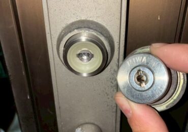 %e8%87%aa%e5%8b%95%e8%bb%8a%e8%a7%a3%e9%8c%a0%e3%80%80%e8%87%aa%e5%8b%95%e8%bb%8a%e8%a7%a3%e9%8c%a0-3-2