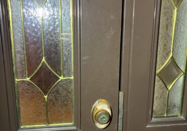 %e9%8d%b5%e5%8f%96%e4%bb%98%e3%80%80%e5%a4%a7%e9%98%aa%e5%ba%9c%e5%af%9d%e5%b1%8b%e5%b7%9d%e5%b8%82