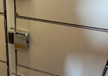 %e3%83%ad%e3%83%83%e3%82%ab%e3%83%bc%e8%a7%a3%e9%8c%a0%e3%80%80%e8%8c%a8%e5%9f%8e%e7%9c%8c%e5%ae%88%e8%b0%b7%e5%b8%82