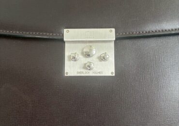 %e3%83%90%e3%82%a4%e3%82%af%e9%8d%b5%e4%bd%9c%e8%a3%bd%e3%80%80%e5%a4%a7%e9%98%aa%e5%ba%9c%e6%9d%b1%e5%a4%a7%e9%98%aa%e5%b8%82-2-2-2-2-2-2