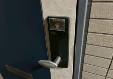 %e6%88%b8%e5%bb%ba%e3%81%a6%e3%80%80%e7%8e%84%e9%96%a2%e9%8d%b5%e4%ba%a4%e6%8f%9b%e3%80%80%e5%90%8d%e5%8f%a4%e5%b1%8b%e5%b8%82%e4%b8%ad%e5%b7%9d%e5%8c%ba-2