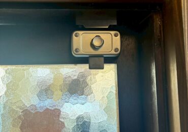 %e9%8d%b5%e5%8f%96%e4%bb%98%e3%80%80%e4%ba%ac%e9%83%bd%e5%b8%82%e5%b7%a6%e4%ba%ac%e5%8c%ba